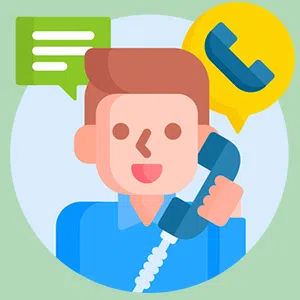 Pro Appliance Repair Company Lakewood WA, 253-234-1859 Pro Appliance Repair Company Lakewood WA, 253-234-1859