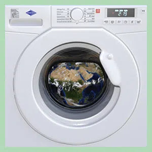 Pro Appliance Repair Company Lakewood WA, 253-234-1859 Pro Appliance Repair Company Lakewood WA, 253-234-1859