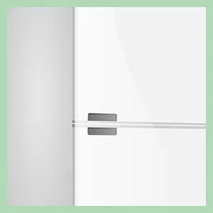 Pro Appliance Repair Company Lakewood WA, 253-234-1859 Pro Appliance Repair Company Lakewood WA, 253-234-1859